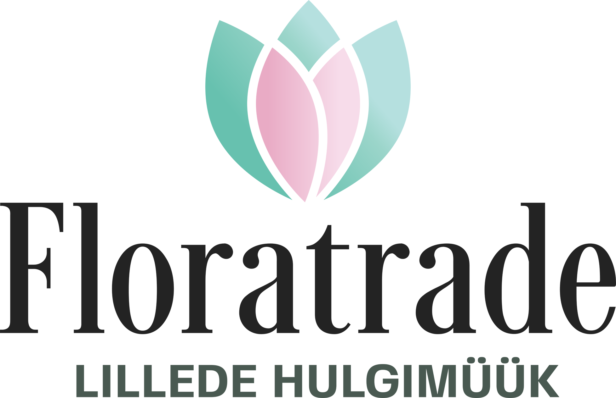 Floratrade Cash and Carry